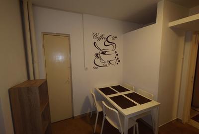 Apartament 3 camere ultracentral - 8