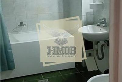 Apartament 2 camere 43 Mpu Opera Residence - 5