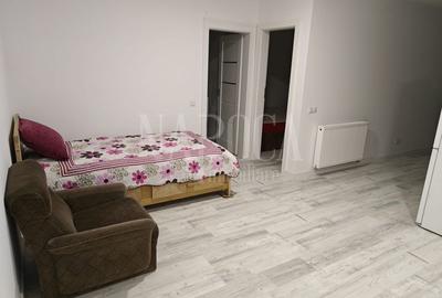 Apartament 2 camere de vanzare in Zorilor, Cluj Napoca - 7