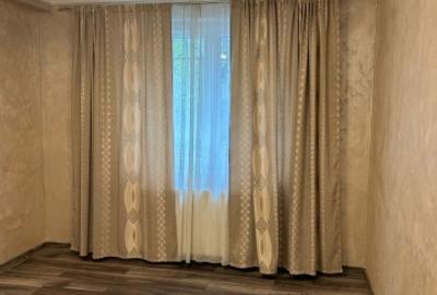 Apartament 4 camere decomandat, 80mp, zona Fizicienilor, 175.000euro - 7