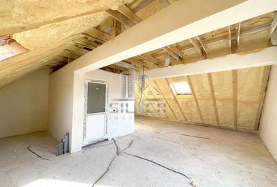 Casa tip duplex premium/CF/zona Tautului. - 29