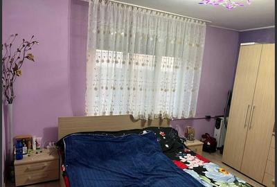 Apartment for sale with 4 rooms, Strada Meșteșugarilor - 10