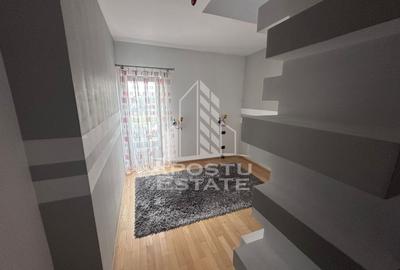 Casa Exclusivista in Mosnita Noua 4 dormitoare - 23