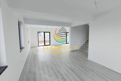 Casa  P+1 cu 4 camere Comuna Berceni Comision 0% - 1