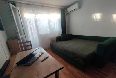 Apartament 2 camere / Piata Sudului - 1