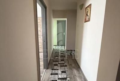 Apartament 4 camere în zona PIATA FLORA - 2