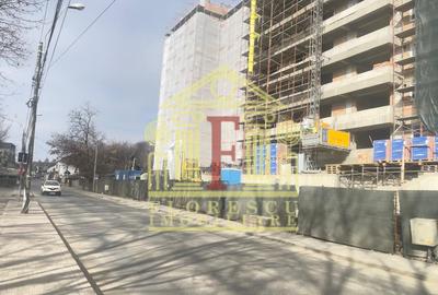 Apartament & Office! Smardan! - 2