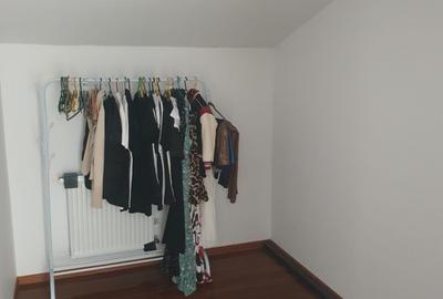 Casa individuala Valu lui Traian - 12