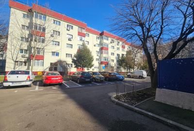 Berceni - Inchiriere apartament luminos, cu parcare – într-o zonă liniștită! - 16