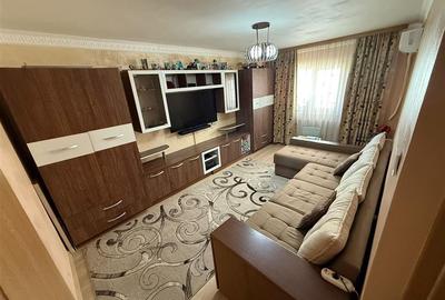 Apartament modern 2 camere Dacia Iasi - 7