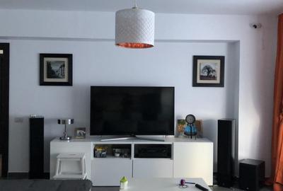 2 CAMERE  |  FALEZA NORD  |  DELFINARIU - 3