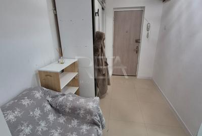 2 camere, et 7/10, bloc 1980, 57 mp-Gorjului - 9