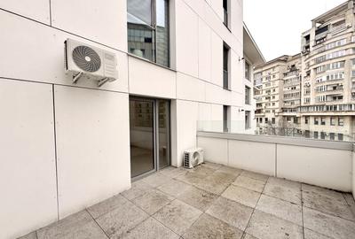 Tribunal Bulevardul Unirii apartament tip studio si 2 camere 2025 - 14