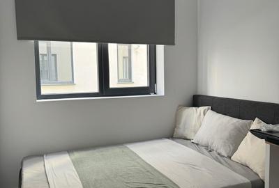 3 CAMERE/ILFOV/CHIAJNA/SERGENT ILIE PETRE - 9