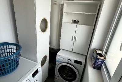 Casă individuală P+E, curte generoasă, - 5