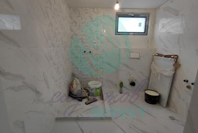 3 camere bloc nou 2020 | Mansarda | 2 balcoane | +20 mp depozitare - 10