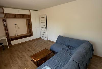 Apartament de vânzare, 4 camere, 77 mp, Zorilor zona UMF - 9