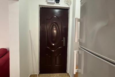 2 Camere Pantelimon Aleea Vergului 15 Min Metrou Renovat - 3