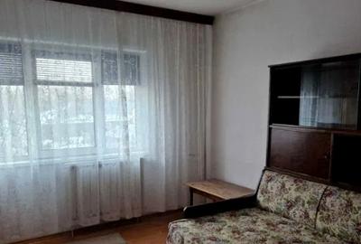 Apartament 3 camere - 2 balcoane - Rahova - 3