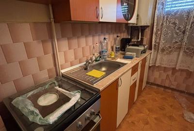 Apartament cu 3 camere de vanzare in Cugir - 6