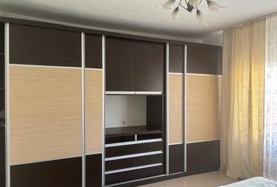 Proprietar  - vand casa la Cristur, judetul Hunedoara - 10