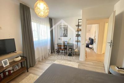 Casa individuala de vanzare in Sibiu, cu 5 camere 130 mp utili - 16