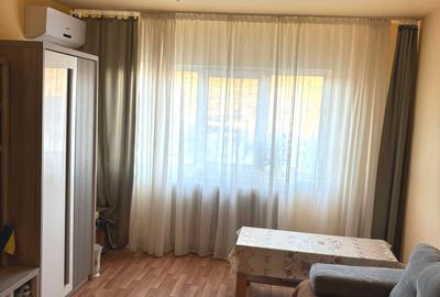 Apartament 3 camere 70mp cu garaj sub bloc Dva Nord 87.000eur neg - 9