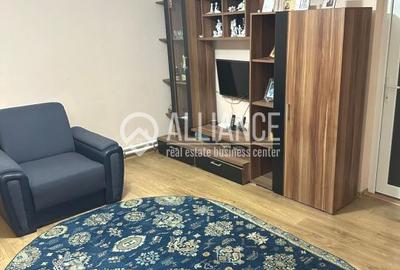 LUMINA-CASA 4 CAMERE DIN BCA-CONSTANTA - 4