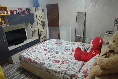 Apartament 3 camere mobilat/utilat - zona Uzina 2 - 5