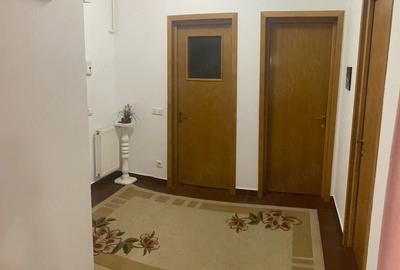 Apartament 2 Camere | Vitan Residence | Pet Priendly | Parcare Contra-Cost - 8