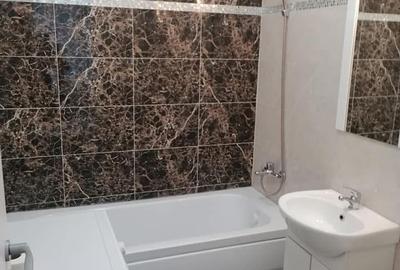 Apartament 60 mp utili +10 mp terasa mobilat/utilat + loc parcare - 8