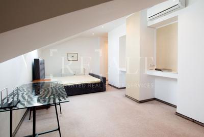 Inchiriere casa, vila 8 camere | Piscina, Complex, Premium | Corbeanca - 39