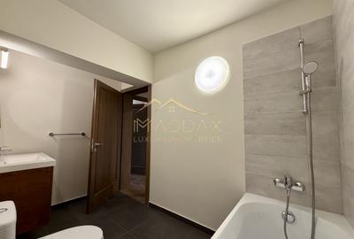 Apartament cu 4 camere *95mpc* // Bulevardul Unirii - 18