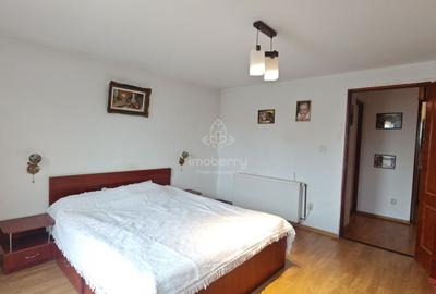 Casa de vanzare Adunatii Copaceni - pret imbatabil - 8