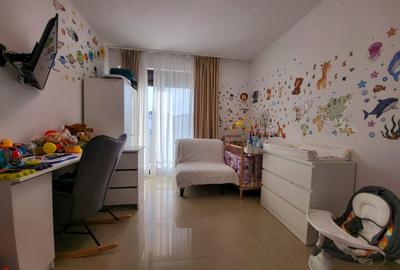 COMISION 0% | GIROC | 3 CAMERE - 10
