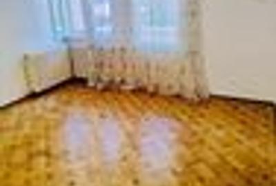 Apartament in vila / Domenii- Herăstrău - 3