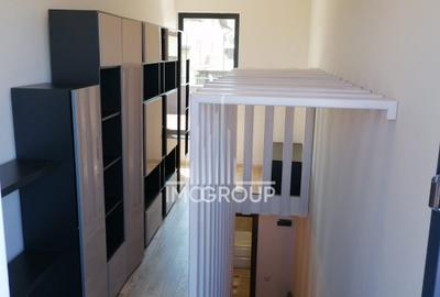 Duplex la cheie | 170mp utili | 258mp teren | Cartier Europa - 10