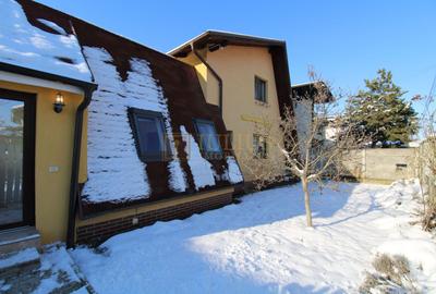 Braytim, casa ideala pentru activitati comericiale/birouri. - 1