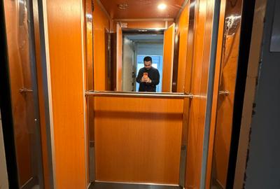 Titan 3 Camere Bloc 1978 Reabilitat 1 Min IOR 6 Min Metrou 1 Min Scoala Hamburg - 19