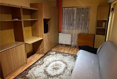 Apartament 1 camera-Sagului - 3