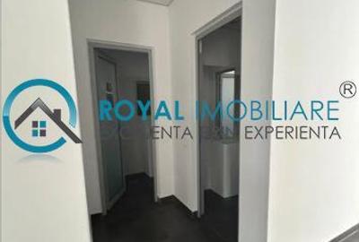 Royal Imobiliare - inchirieri spatii birouri - 17