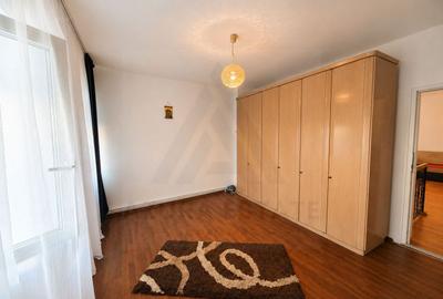 Casă cu 2 apartamente - 5 -camere -140 mp - Turnișor - 4