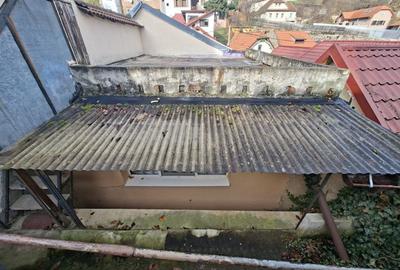 Casa individuala Schei Brasov - 35