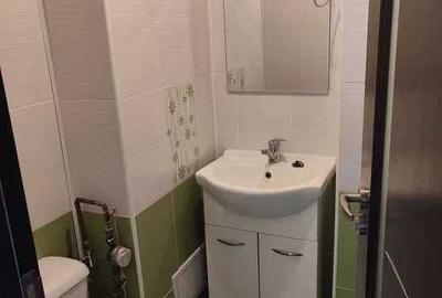 De închiriat: Apartament 3 Camere Decomandat Tineretului - Timpuri Noi | Metrou - 8