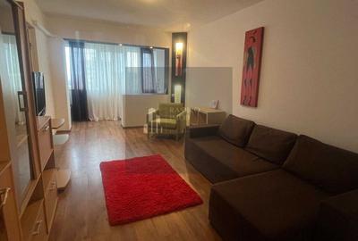 Apartament Drumul Taberei 3 camere | Proximitate metrou | Decomandat - 2