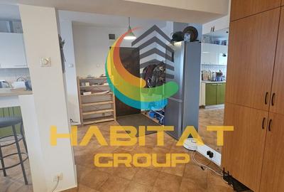 Apartament 2 Camere de vanzare Calea Ferentari, Negociabil - 18