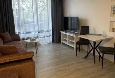 Apartament 2 Camere,Mihai Bravu,Vitan,bl.2000,et.1/8,Amenajat,centrala,mobilat - 1