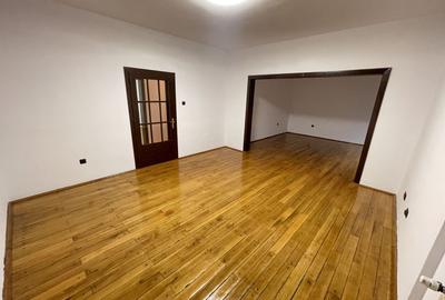 Circumvalatiunii | Casa individuala | 6 camere | Garaj - 17