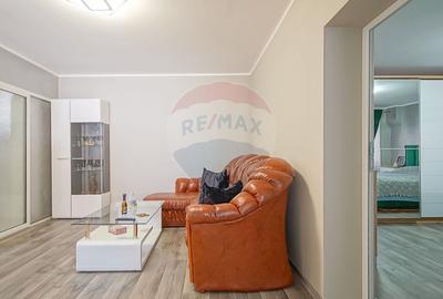 0 Comision -Casa Saseasca | Sura | Sanpetru Brasov - 20