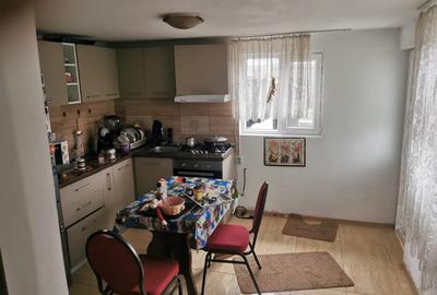 Casa de vanzare - localitatea Pielesti - 7